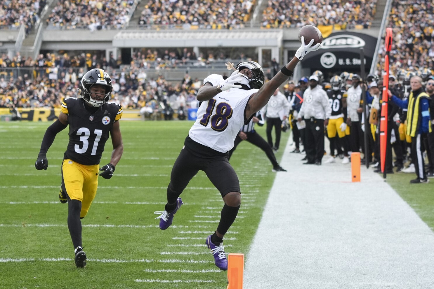 Ravens game reddit stream store
